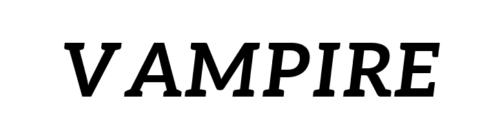 Aleo Bold Italic  Free Fonts Download