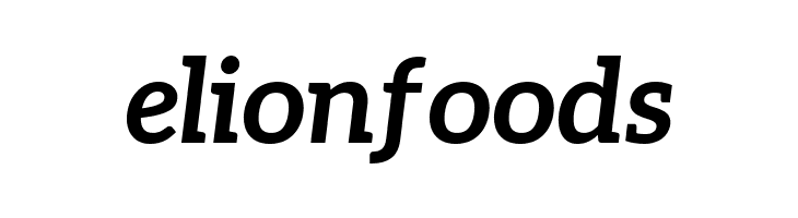 Aleo Bold Italic  Free Fonts Download