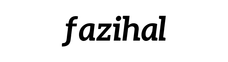 Aleo Bold Italic  Free Fonts Download