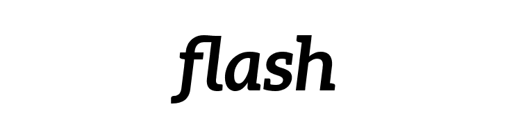 Aleo Bold Italic  Free Fonts Download