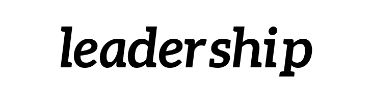 Aleo Bold Italic  Free Fonts Download