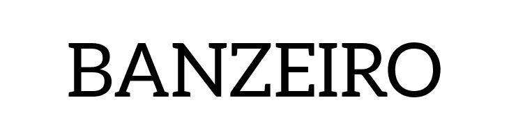 Aleo Regular  Free Fonts Download