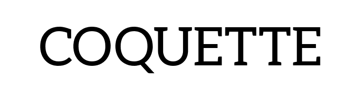 Aleo Regular  Free Fonts Download