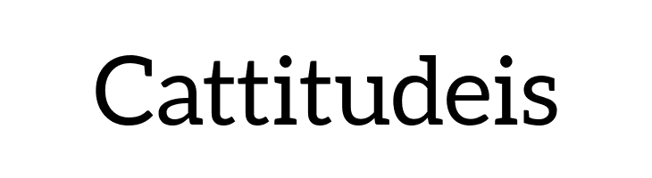 Aleo Regular  Free Fonts Download