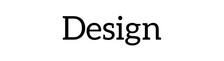 Aleo Regular  Free Fonts Download