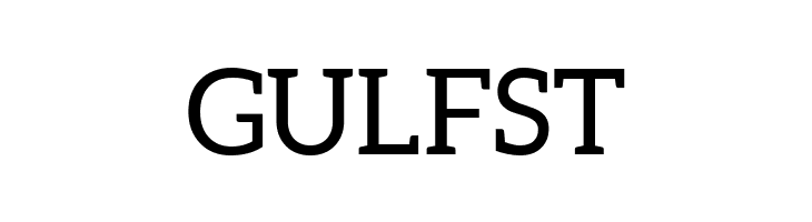 Aleo Regular  Free Fonts Download