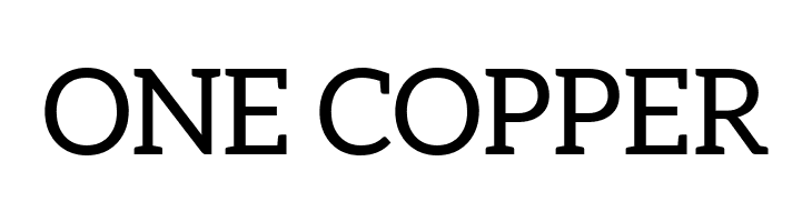 Aleo Regular  Free Fonts Download