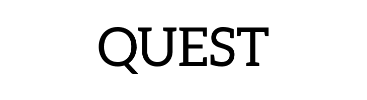 Aleo Regular  Free Fonts Download