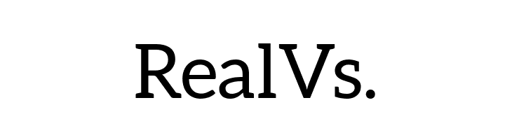 Aleo Regular  Free Fonts Download