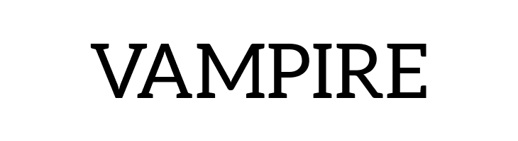 Aleo Regular  Free Fonts Download