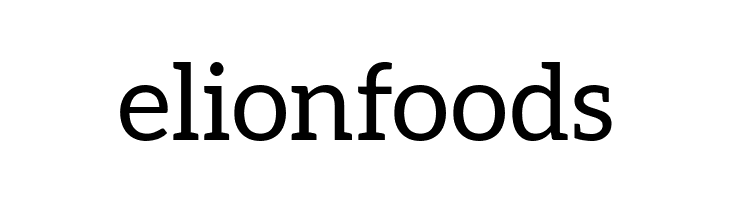 Aleo Regular  Free Fonts Download