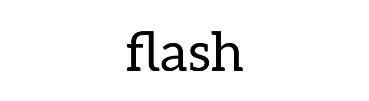 Aleo Regular  Free Fonts Download