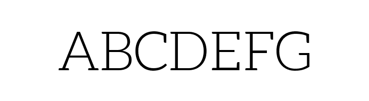 Aleo Light  Free Fonts Download