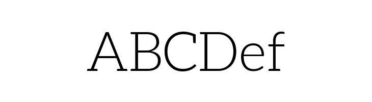 Aleo Light  Free Fonts Download