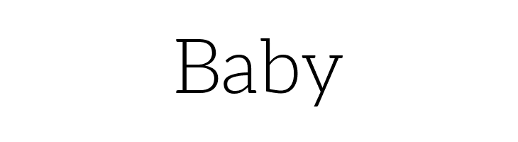 Aleo Light  Free Fonts Download