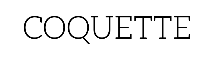 Aleo Light  Free Fonts Download