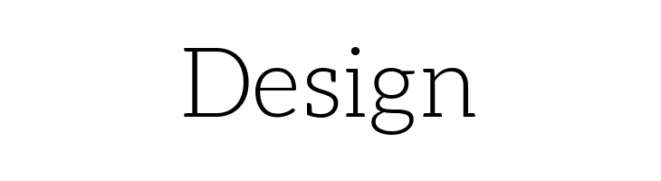 Aleo Light  Free Fonts Download