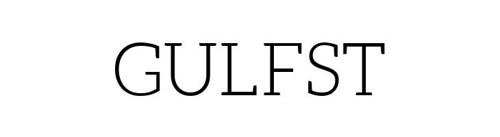 Aleo Light  Free Fonts Download