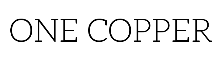 Aleo Light  Free Fonts Download