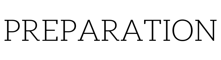 Aleo Light  Free Fonts Download