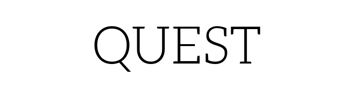 Aleo Light  Free Fonts Download