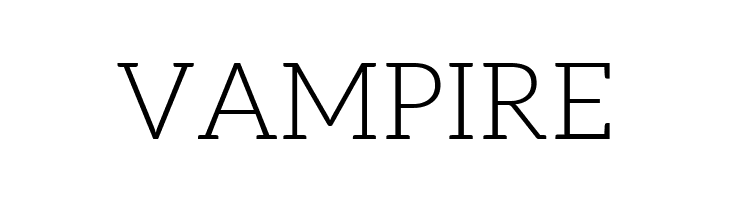 Aleo Light  Free Fonts Download