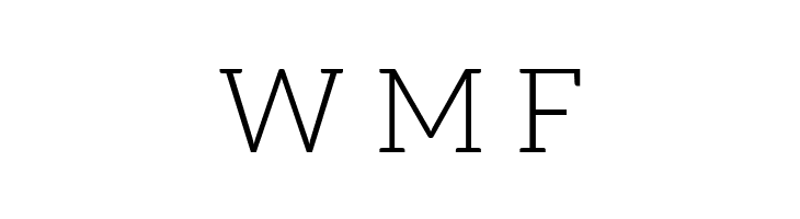 Aleo Light  Free Fonts Download