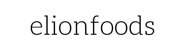 Aleo Light  Free Fonts Download