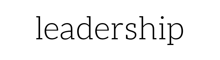 Aleo Light  Free Fonts Download