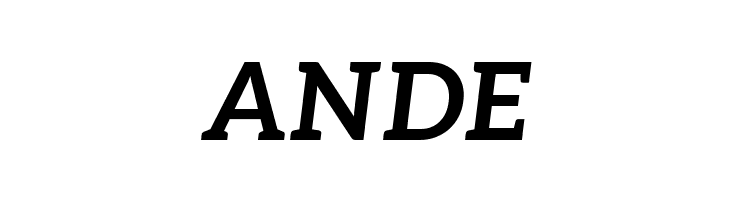 Aleo BoldItalic  Free Fonts Download