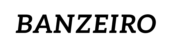 Aleo BoldItalic  Free Fonts Download