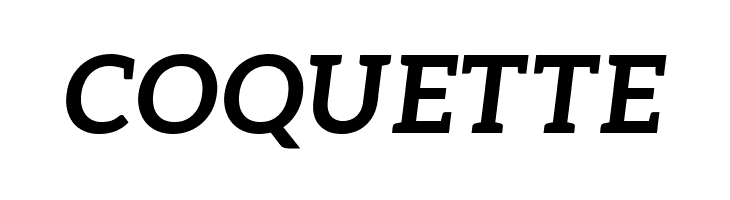 Aleo BoldItalic  Free Fonts Download