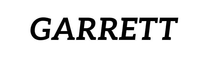 Aleo BoldItalic  Free Fonts Download