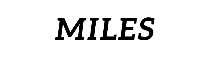 Aleo BoldItalic  Free Fonts Download