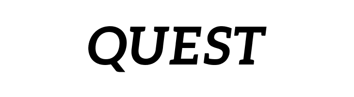 Aleo BoldItalic  Free Fonts Download