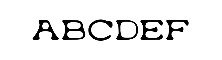 Typewrong  Free Fonts Download