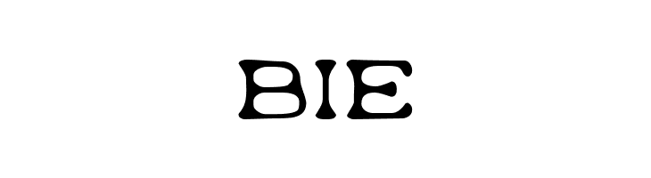Typewrong  Free Fonts Download