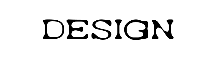 Typewrong  Free Fonts Download