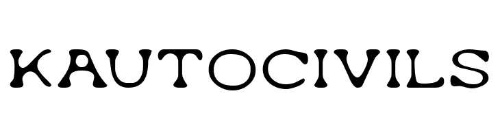 Typewrong  Free Fonts Download