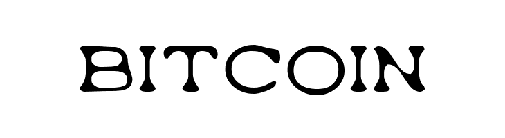 Typewrong  Free Fonts Download