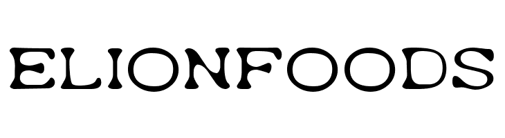 Typewrong  Free Fonts Download