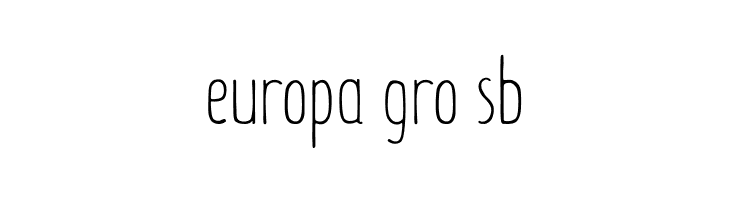 Summer Font Light  Free Fonts Download