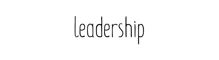 Summer Font Light  Free Fonts Download