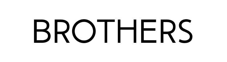 HighTideSans  Free Fonts Download