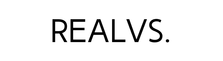 HighTideSans  Free Fonts Download