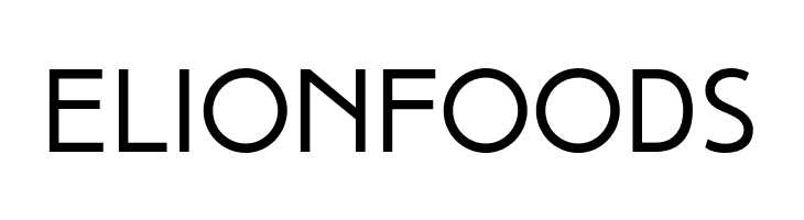HighTideSans  Free Fonts Download