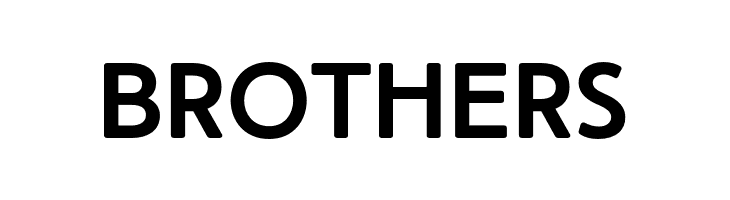 HighTideBold  Free Fonts Download