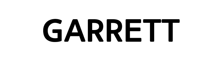 HighTideBold  Free Fonts Download