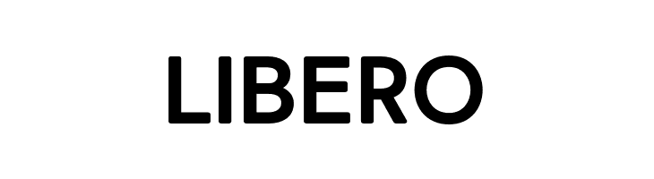 HighTideBold  Free Fonts Download