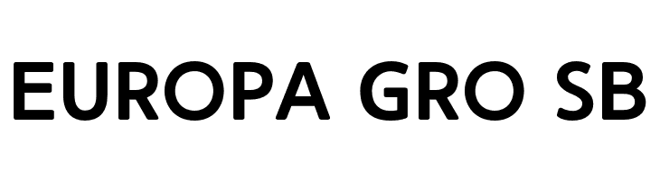 HighTideBold  Free Fonts Download